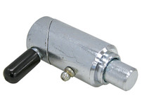 TLP625 - Twist Lock Plunger with 0.625 Inch Diameter Pin