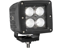 1492227 - Ultra Bright 3 Inch Wide LED Flood Light