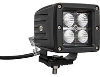 1492227 - Ultra Bright 3 Inch Wide LED Flood Light