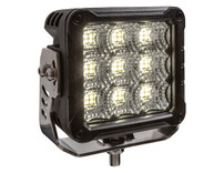 1492225 - Ultra Bright 4.5 Inch Wide LED Flood Light