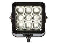 1492225 - Ultra Bright 4.5 Inch Wide LED Flood Light