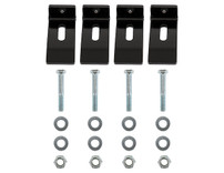 1705399 - Universal Mounting Kit for In-Frame Truck Box
