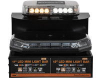 3050254 - DISPLAY, MINI LIGHTBAR, COUNTER