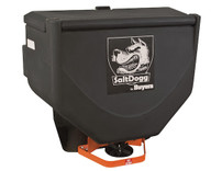 TGS06 - SaltDogg® TGS06 10 Cubic Foot Tailgate Spreader