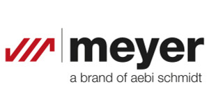 Meyer Products