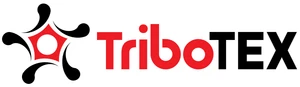 TriboTEX
