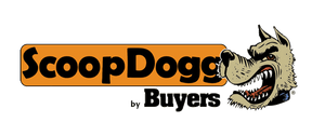 ScoopDogg® by Buyers Products