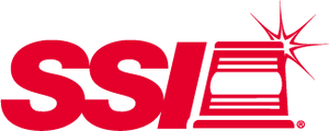 SSI