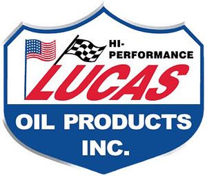 Lucas Oil®