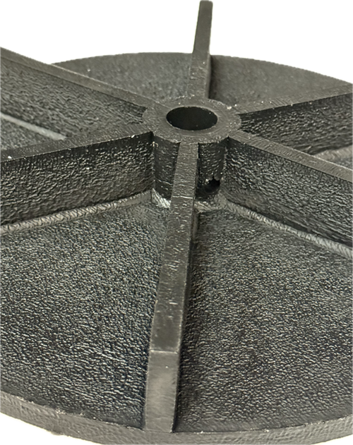 62146 04622-033-00 spinner