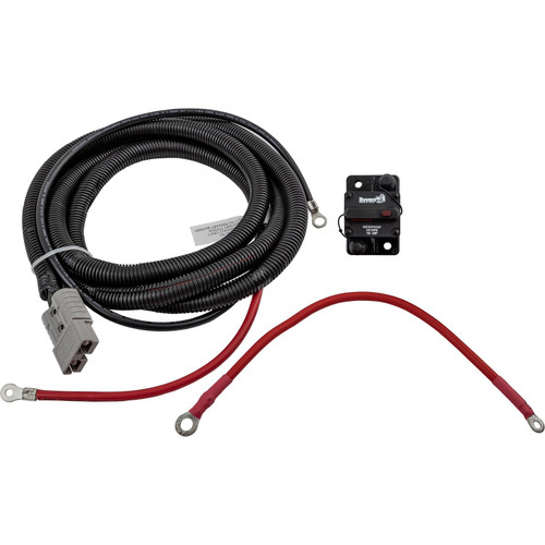 3035938 - Power Cable Kit for SaltDogg® PRO/MUNI Spreaders - Replaces 3016943
