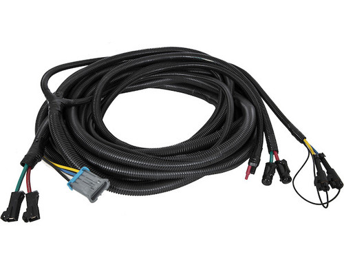 3030628 - Replacement Main Wire Harness for SaltDogg® PRO/1400/MUNI Spreaders