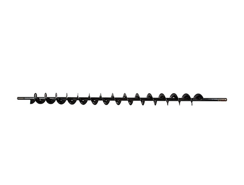 3018639 - Replacement Auger for SaltDogg® PRO6000 Spreader