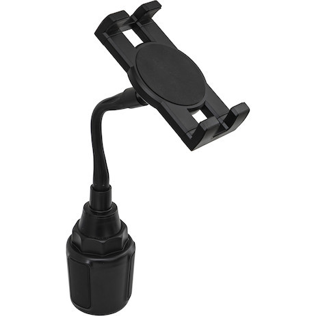 1306890 - SAM Universal Snow Plow Controller Cup Holder Mount Kit