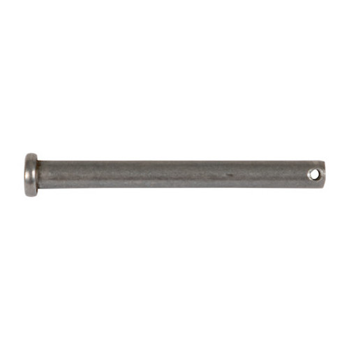 1420014 - Shear Pin, 1/4 X 2-1/2