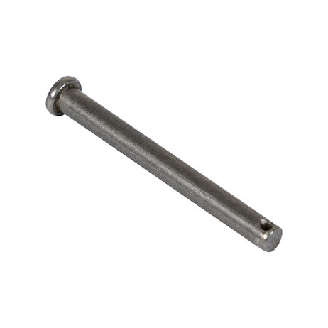 1420014 - Shear Pin, 1/4 X 2-1/2