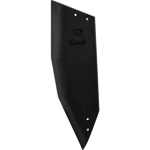 3057470 - Chute Extension Kit for SHPE Series Spreaders 3025070 3057470 - Chute Extension Kit for SHPE Series Spreaders 3025070