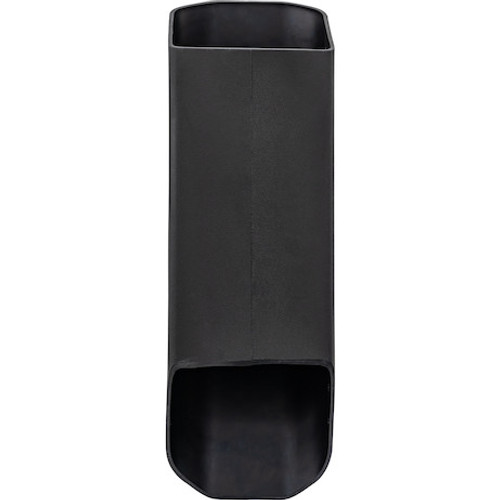 3057470 - Chute Extension Kit for SHPE Series Spreaders 3025070 3057470 - Chute Extension Kit for SHPE Series Spreaders 3025070