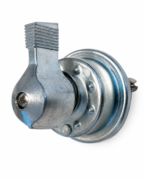 ATPRS2 - Tarp Motor Reversing Rotary Switch (Switch Only)