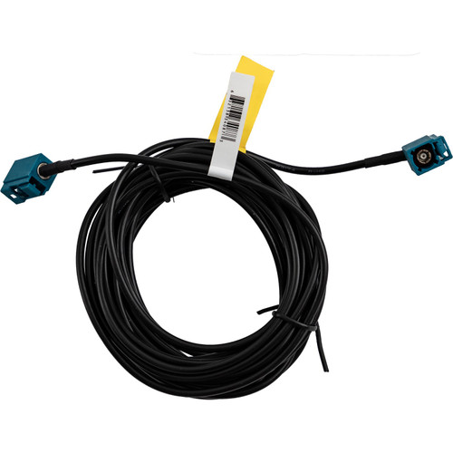 8883350 - Relocation Kits for OEM LVDS Camera