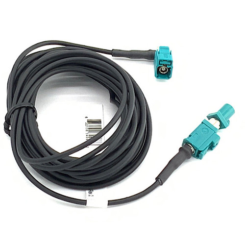 8883350 - Relocation Kits for OEM LVDS Camera