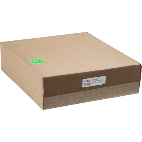 3063162 - Remote Grease Kit For Pickup V-Box Spreader