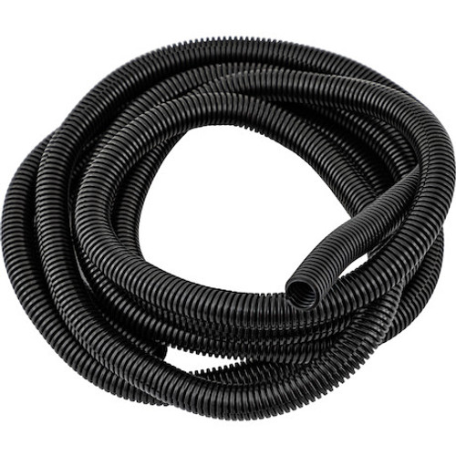 3063162 - Remote Grease Kit For Pickup V-Box Spreader