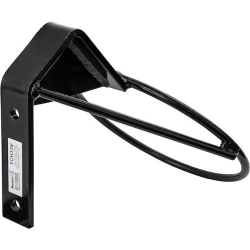 TCH13V - 45° Traffic Cone Mount 