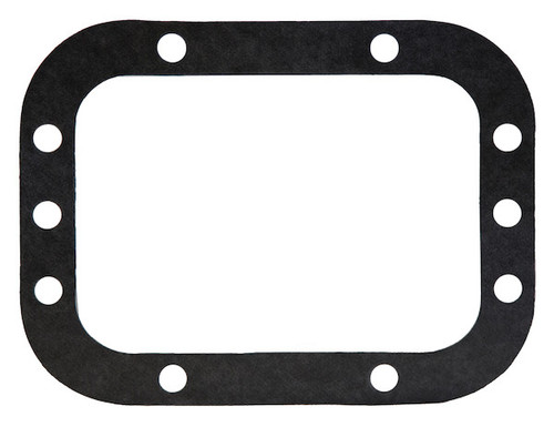 B35P151 - 0.010 Inch Thick 8-Hole Gasket For 2000 Series hydraulic Pumps