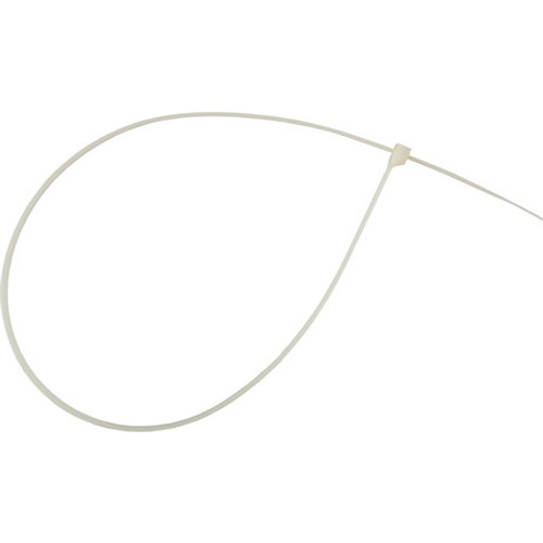 BTN300 - 0.350 x 30 Inch Zip Ties - 175 Pound, 50 Pieces
