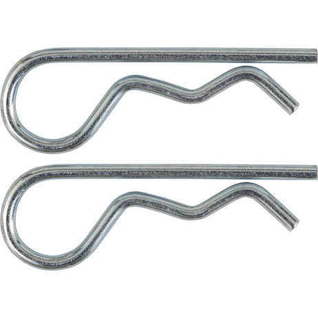 1302042 - Hairpin Cotter Set to Fit Meyer® Snow Plows - Replaces 21984C