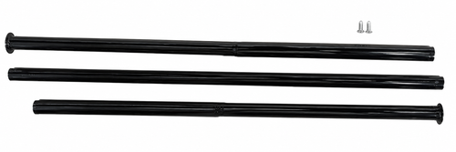 ATP1020 - Retention Bow for Dump Trailer Hand Crank Pull Tarp Roller Kit