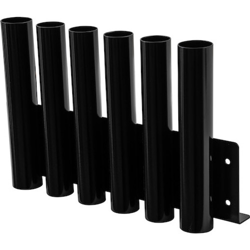 LT34 - Universal 6-Position Hand Tool Rack