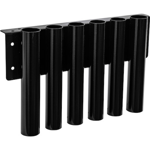 LT34 - Universal 6-Position Hand Tool Rack
