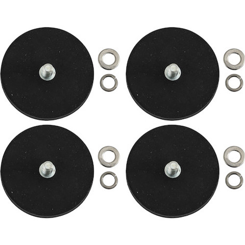 3061054 - Magnetic Mount for 8891060 Series Light Bars 3061054 - Magnetic Mount for 8891060 Series Light Bars