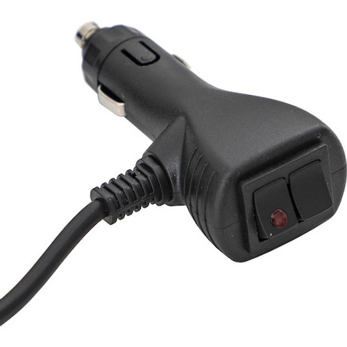 3061055 - 15 ft. Dual Switch Power Cord for 8891060 Series Light Bars 3061055 - 15 ft. Dual Switch Power Cord for 8891060 Series Light Bars