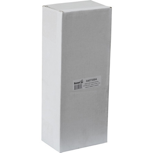 64573504 - Single Axis Lever Control, Proportional, 35-Degree Offset Tall Handle, Spring to Center