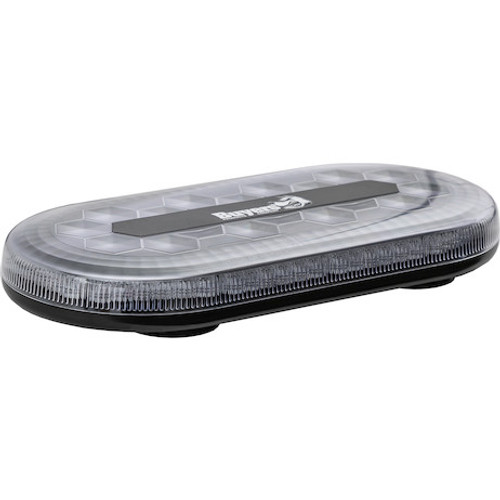 8891189 - 16 Inch Amber/Green Mini Light Bar 8891189 - 16 Inch Amber/Green Mini Light Bar