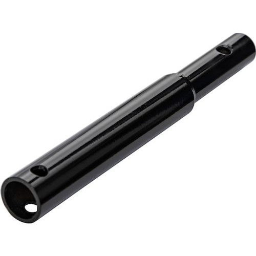 3064987 - Jack Handle Kit Extension