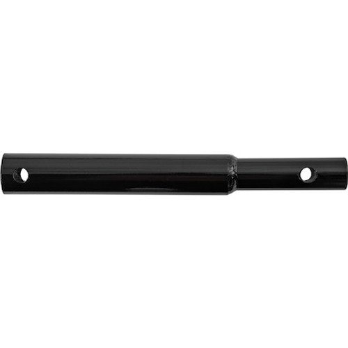 3064987 - Jack Handle Kit Extension