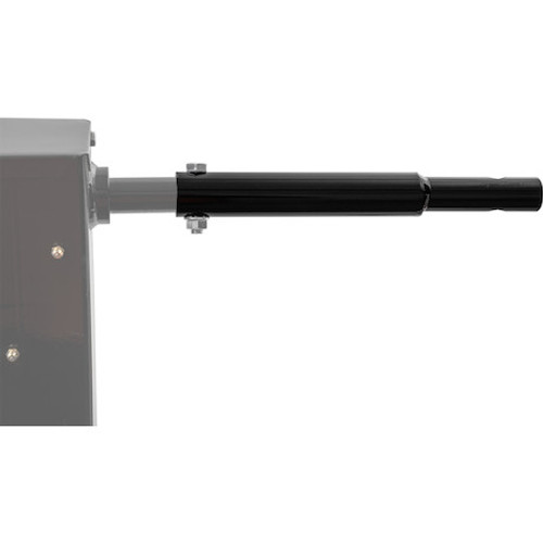 3064987 - Jack Handle Kit Extension