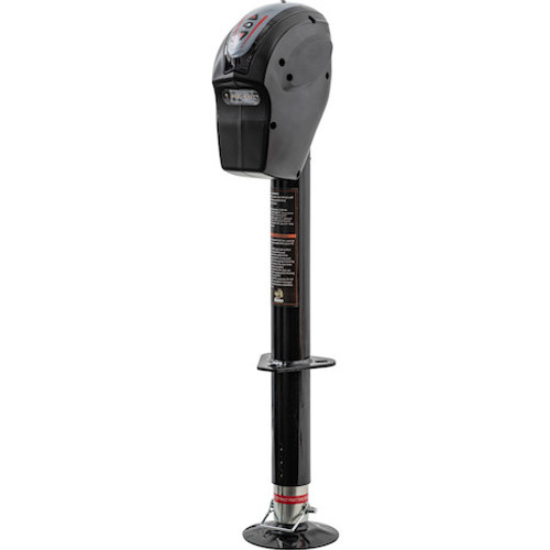 5333510 - Electric Jack with Wireless Control - 3500 lbs. Capacity