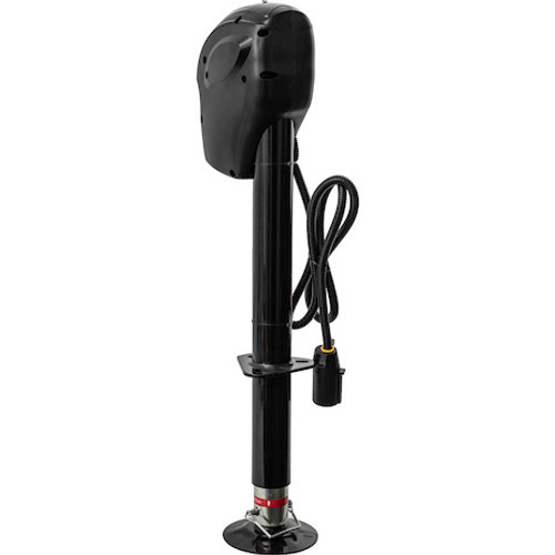 5333510 - Electric Jack with Wireless Control - 3500 lbs. Capacity