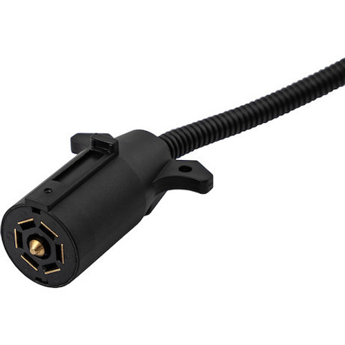 5335510 - Electric Jack with Wireless Control - 5500 lbs. Capacity