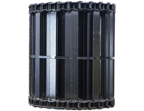 3034127 - Replacement 14 Foot Main Pintle Chain D667XH