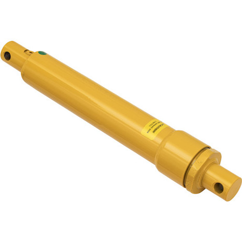 1304016 - Cylinder - Replaces Meyer® 05752 / 05752SP