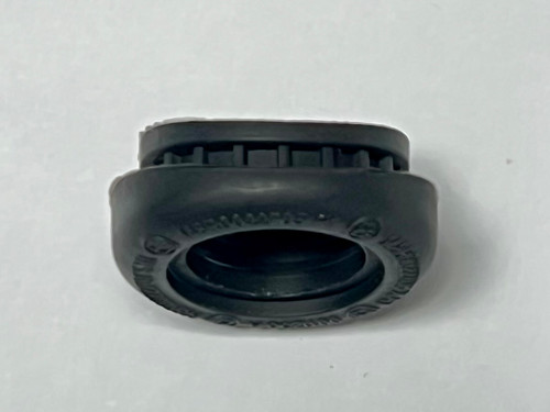 5627518 - 3/4-Inch Class 2 Combination Marker Strobe - Red Marker/Amber Strobe