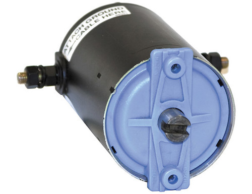 1306327 - 4.5" Motor - Replaces Western®/Fisher® 21500-1