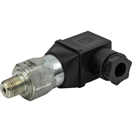 PS900 - Adjustable Pressure Switch Ranges From 25 To 75 PSI - Set at 900