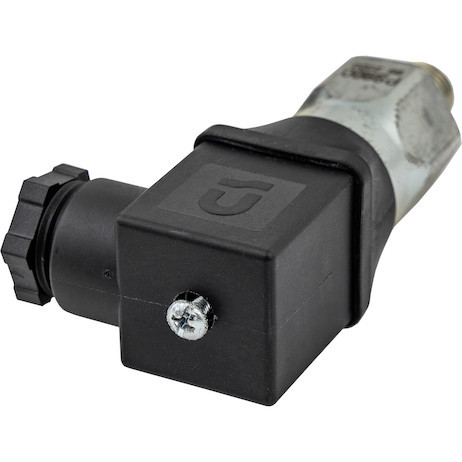 PS900 - Adjustable Pressure Switch Ranges From 25 To 75 PSI - Set at 900